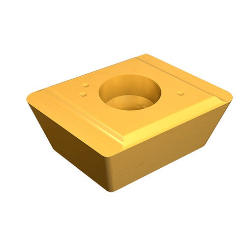 NPMT 090408L-HF-C IC908 - Exact Industrial Supply