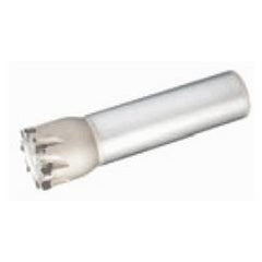 EPD05R063U006303 - Indexable End Mill - Industrial Tool & Supply