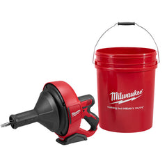 ‎1-11/16″ Hole Dozer Hole - Industrial Tool & Supply