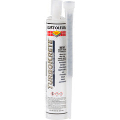 Multi-Purpose Concrete Repair and Adhesive Sealant - Industrial Tool & Supply