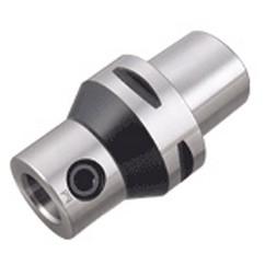 C5 CF4-S CAMFIX ADAPTER - Industrial Tool & Supply