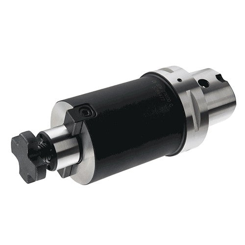 C8 SEM32X50 C - Industrial Tool & Supply