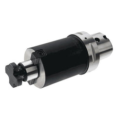 C8 SEM32X50 C - Industrial Tool & Supply