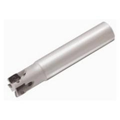 EPO07R050U005002 - Indexable End Mill - Industrial Tool & Supply