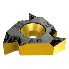 16IR AG 60 IC908 - Industrial Tool & Supply