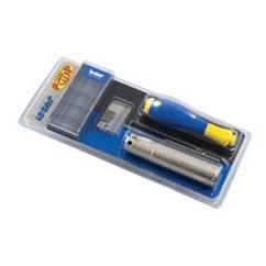 HM90E90AD D1.0-2W1.0 KIT - Industrial Tool & Supply