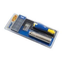 HM90E90AD D1.0-2W1.0 KIT - Industrial Tool & Supply