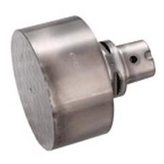 C4 B4340 066055 CAMFIX HOLDER - Industrial Tool & Supply