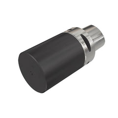 C6 B4340 075195 - Industrial Tool & Supply
