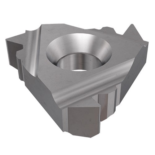 11IR 16 ABUT IC908 - Industrial Tool & Supply