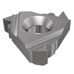 11IR 16 ABUT IC908 - Industrial Tool & Supply