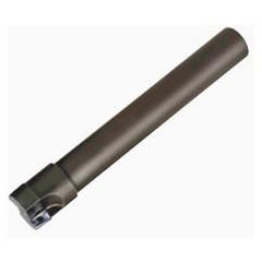 EPS11100RSBU - Indexable End Mill - Industrial Tool & Supply