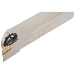 ADJNL2020K15-A - Turning Toolholder - Industrial Tool & Supply