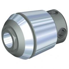 16ERTCT10ER16 T ONLY TAP COLLET - Industrial Tool & Supply
