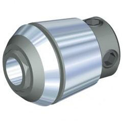 32ERTCT050ER32 T ONLY TAP COLLET - Industrial Tool & Supply