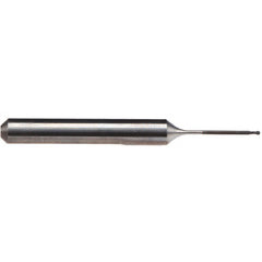 3MM-DENTL EM-BN-DIAMOND - Industrial Tool & Supply