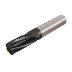 MTECZ 08078C17 1.5ISO 908 THREAD - Industrial Tool & Supply