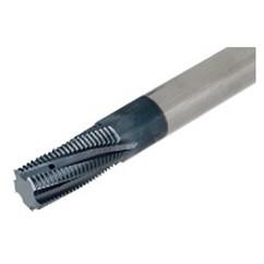 MTECZ12113D26 18UN 908 - Industrial Tool & Supply