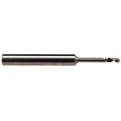 2607.150320 DENTAL BALL - Industrial Tool & Supply