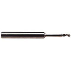 ‎2.5MM EM DENT BN-4MM SHK - Industrial Tool & Supply