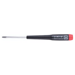 NO.1X150MM PRECISION PHILLIPS DR - Industrial Tool & Supply