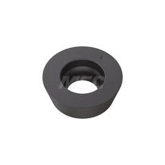 Milling Inserts; Insert Style: RDKW; Insert Size: 0501M0; Insert Material: Solid Carbide; Manufacturer Grade: YG622; Length (Inch): 13/64; Thickness Range (Decimal Inch): 0.0000 to 0.1000; Series: RDKW; Cutting Direction: Right Hand; Coating/Finish: AlCrN