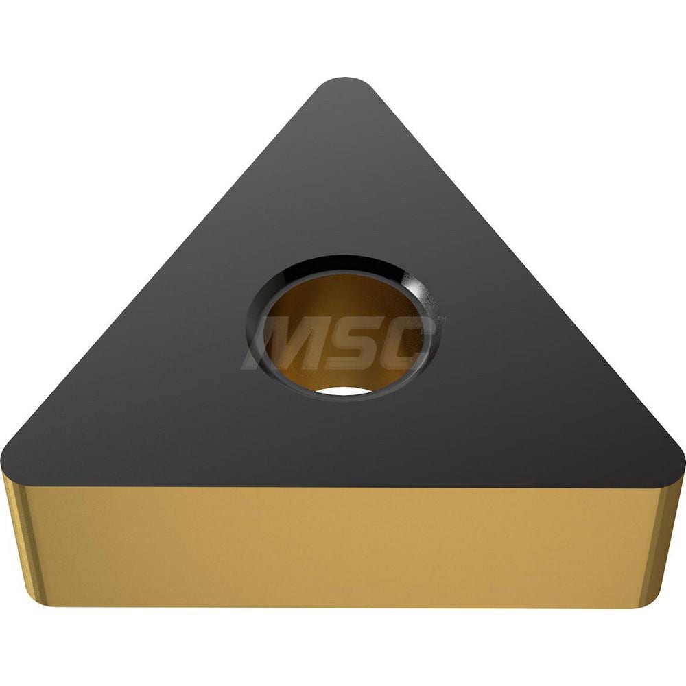 Turning Insert:  TNMA160404 YG1001,  Solid Carbide TiCN & Al2O3 Finish,  0.6180″ Long,  3/8″ Inscribed Circle,  N/A Series  TNMA