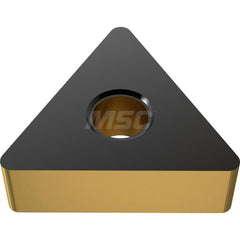 Turning Insert:  TNMA160408 YG1001,  Solid Carbide TiCN & Al2O3 Finish,  0.6180″ Long,  3/8″ Inscribed Circle,  N/A Series  TNMA