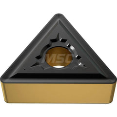 Turning Insert:  TNMG160408-UC YG3010,  Solid Carbide TiCN & Al2O3 Finish,  0.6180″ Long,  3/8″ Inscribed Circle,  N/A Series  TNMG
