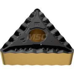 Turning Insert:  TNMG160408-UL YG3020,  Solid Carbide TiCN & Al2O3 Finish,  0.6180″ Long,  3/8″ Inscribed Circle,  N/A Series  TNMG