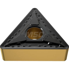 Turning Insert:  TNMG160408-UM YG3030,  Solid Carbide TiCN & Al2O3 Finish,  0.6180″ Long,  3/8″ Inscribed Circle,  N/A Series  TNMG