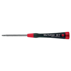 NO.1X60MM PICOFINISH PRESICION - Industrial Tool & Supply