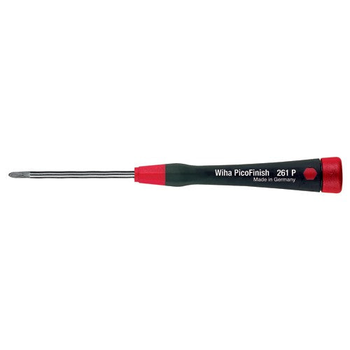 NO.0X75MM PICOFINISH PRESICION - Industrial Tool & Supply
