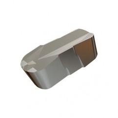 GIP 3.00-1.50 IC20 INSERT - Industrial Tool & Supply