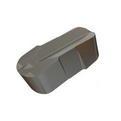 GIP 4.00E-2.00 IC8250 INSERT - Industrial Tool & Supply
