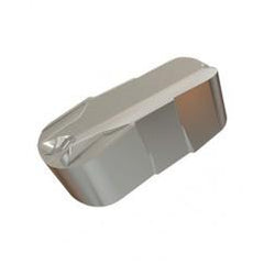 GIF 4.78-2.39 IC808 INSERT - Industrial Tool & Supply