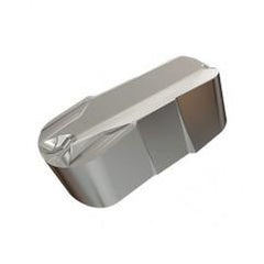 GIF4.00E2.00 IC20 INSERT - Industrial Tool & Supply
