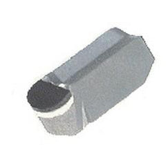 GITM 6.00K-3.00 IB50 INSERT - Industrial Tool & Supply