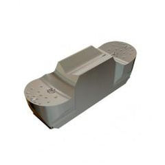 GEPI 3.18-1.59 Grade IC908 - External Grooving Insert - Industrial Tool & Supply