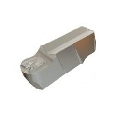 GIFI 4.00E-2.00 IC808 INSERT - Industrial Tool & Supply