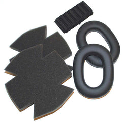 ‎263-99401 Hygiene Kit - Exact Industrial Supply