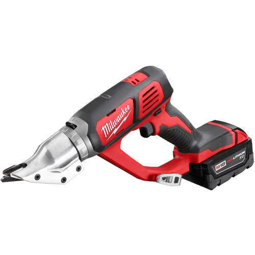 ‎1-3/8″ Carbide Grit Hole Saw - Milwaukee - Industrial Tool & Supply