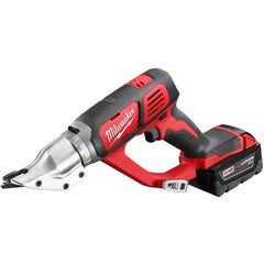 ‎1-3/8″ Carbide Grit Hole Saw - Milwaukee - Industrial Tool & Supply