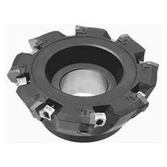 TXD15250R Milling Cutter - Industrial Tool & Supply