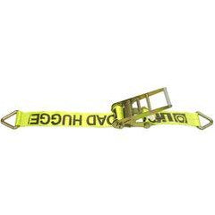 20486 3" X 27' CHAIN GRAB - Industrial Tool & Supply