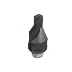 ‎MM ECS-A3.15X08-2T05 IC908 - Industrial Tool & Supply