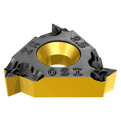 16IRM 3.00 ISO IC508 - Industrial Tool & Supply