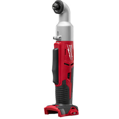 ‎1-3/8″ Hole Dozer Hole Saw - Industrial Tool & Supply