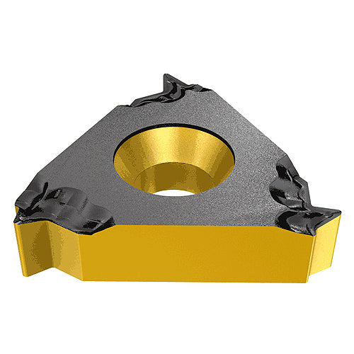 16IRM 14 NPT IC908 - Industrial Tool & Supply