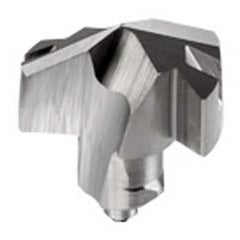 ICM0343 IC908 DRILL TIP - Industrial Tool & Supply